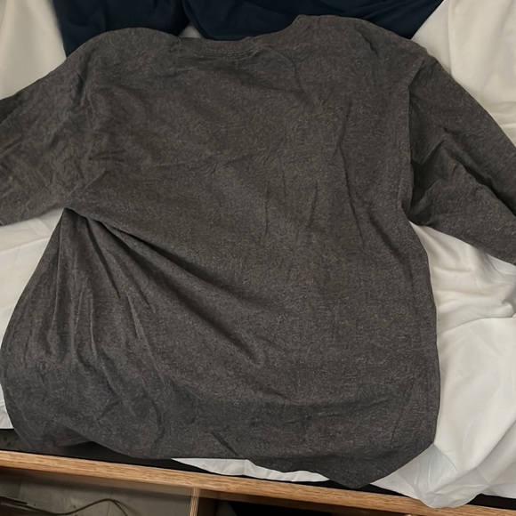 Used boys clothing - Picture 2 of 6